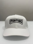 GORRA PRO 65% POLIESTER 35% ALGODÓN