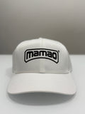 GORRA PRO 65% POLIESTER 35% ALGODÓN