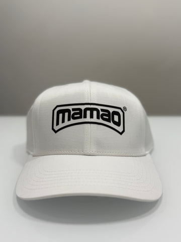 GORRA PRO 65% POLIESTER 35% ALGODÓN