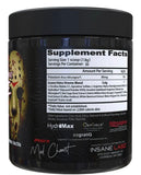 INSANE LABZ VEINZ XTREME 30 SER