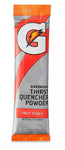 GATORADE STICK ORANGE