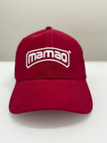 MAMAO GORRA CITY POL 94% y 6% SPAN