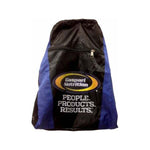 GASPARI MORRAL