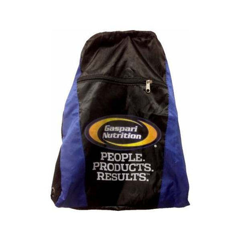 GASPARI MORRAL