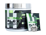 DOZ HYDRAPLEX