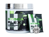 DOZ HYDRAPLEX