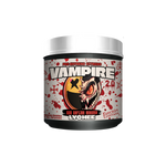 SMILE LABZ 2.0 VAMPIRE 2.0  25 SER