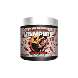 SMILE LABZ 2.0 VAMPIRE 2.0  25 SER