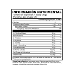SMILE LABZ 2.0 VAMPIRE 2.0  25 SER