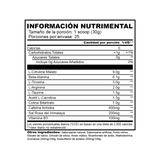 SMILE LABZ 2.0 VAMPIRE 2.0  25 SER