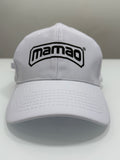 MAMAO GORRA CITY POL 94% y 6% SPAN