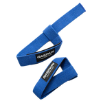 GASPARI STRAPS TIRAS