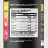 B LIFE MACA EN CÁPSULAS 200