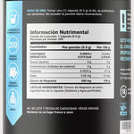 B LIFE MAGNESIUM CHLORIDE 200 CAPS