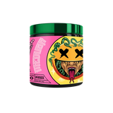 SMILE LABZ MEDUSA 30 SER