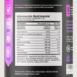 B LIFE RESVERATROL 180 CAPS