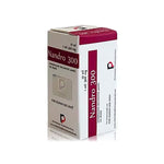 ROTTERDAM NANDRO DECA 300 MG 10 ML VIAL