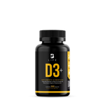 B LIFE VITAMINA D3 300 CAPS