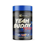 RONNIE COLEMAN YEAH BUDDY XTREME 30 SER