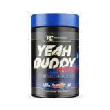 RONNIE COLEMAN YEAH BUDDY XTREME 30 SER