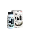INSANE LABZ SAW SERIES FAT BURNER 60 CAPS