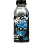 NUTREX OUTLIFT ENERGY DRINK