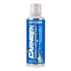 EVOGEN CARNIGEN LIQUIDA 31 SER