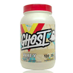 GHOST PROTEIN 2 LBS