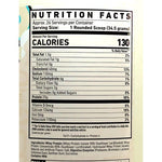 GHOST PROTEIN 2 LBS