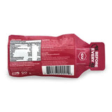 GU ENERGY GEL