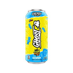 GHOST ENERGY DRINK PZ