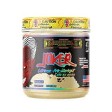TERROR LABZ JOKER 30 SER