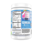 RYSE BCAAS FOCUS 30 SER