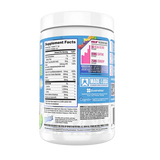 RYSE BCAAS FOCUS 30 SER