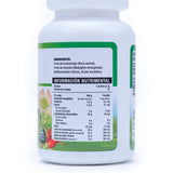 VITAMINA C SUPER NATURAL