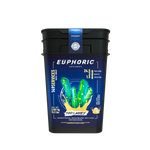 EUPHORIC 100% WHEY