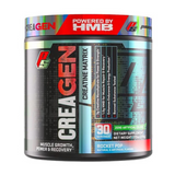 PROSUPPS CREATINE + HMB