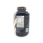 MUSCLETECH NITROTECH WHEY GOLD 5.5 LB