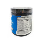 BPI BEST BCAAS 30 SER