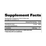 GAT L-CARNITINE LIQUIDA