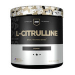 REDCON 1 L-CITRULLINE