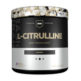 REDCON 1 L-CITRULLINE