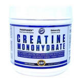 HI TECH CREATINA MICRONIZADA 400 G
