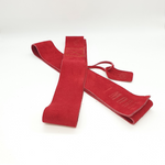 1 MORE STRAP CINTA