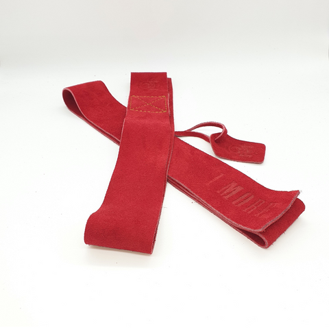 1 MORE STRAP CINTA