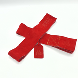 1 MORE STRAP CINTA
