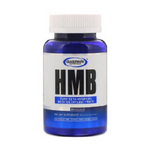 GASPARI HMB 90 CAPS