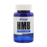 GASPARI HMB 90 CAPS