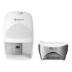 STEREN DESHUMIFICADOR AIR-250
