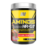 ADVANCE NUTRITION AMINO ENERG-Y